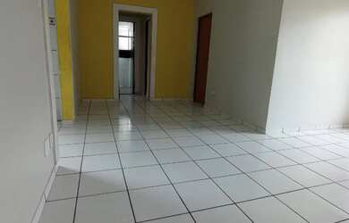 Imagem 13: AP Muito Amplo, Ventilado, Garagem Coberta, Próx Mateus Forquilha, Condomínio Girassol!