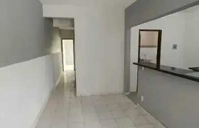 Imagem 3: Casa com 2 dormitórios à venda, 55 m² por R$ 298.000 - Itaupuaçu -...