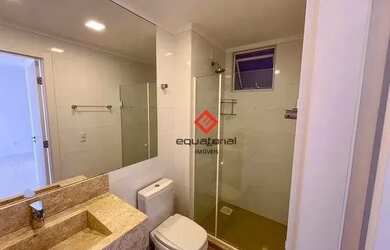 Imagem 13: Lindo Apartamento à venda por R$ 374.900,00 - Santo Antonio - Carazinho/RS