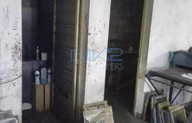 Imagem 10: Galpão / Barracão à venda, Parque Peruche, São Paulo, SP