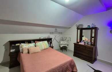 Imagem 15: Oportunidade - Casa em Condomínio - Jardim Califórnia - Condomínio...