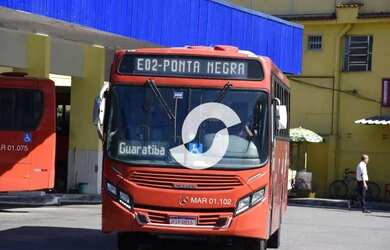 Imagem 15: Casa à venda, 94 m² por R$ 495.000,00 - Bananal Ponta Negra - Maricá/RJ