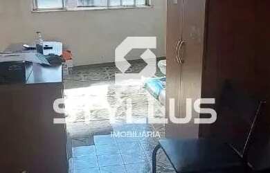 Imagem 7: Cachambi Apartamento com 2 dormitórios