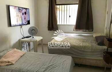 Imagem 16: Casa com 1 dormitório - venda por R$ 780.000,00 ou aluguel por R$ 700,00/dia - Barra do Ja