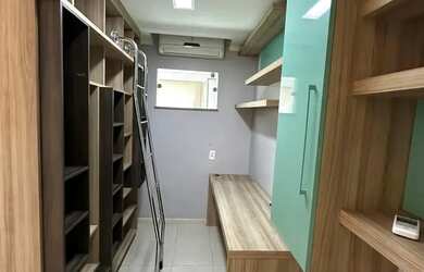 Imagem 2: Laranjeiras Premium. Imóvel novo, 230m² de Área, 4 Vagas na garageme3...