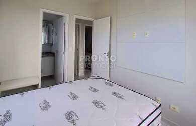 Imagem: O apartamento para alugar possui 3 Dormitórios, 1 Banheiro