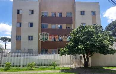 Imagem: APARTAMENTO com 3 dormitórios à venda com 101.27m² por R$