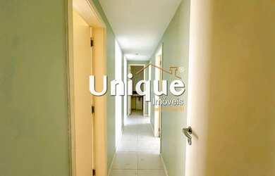 Imagem 13: Apartamento vista mar, Algodoal - Cabo Frio, à venda por R$ 1.385.000,00