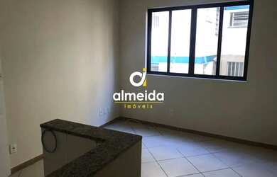 Imagem 3: Apartamento 1 dormitórios à venda Centro Santa Maria/RS