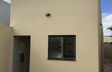 Imagem 10: Vendo lindas casas no Jardim Primavera