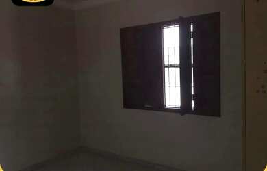 Imagem 5: Casa Residencial à venda, 2 quartos, 1 vaga, Centro - Teófilo Otoni/MG