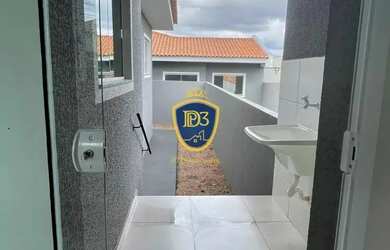 Imagem 5: Casa para venda, 3 quarto(s), Contorno, Ponta Grossa