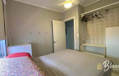 Imagem 10: Apartamento com 2 dormitórios à venda, 70 m² por R$ 895.000,00 - Centro...