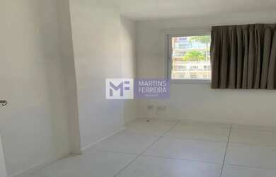 Imagem 10: Apartamento à venda, Recreio dos Bandeirantes, Rio de Janeiro, RJ