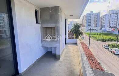 Imagem 15: PEDRA BRANCA APARTAMENTO MODERNO, ÓTIMA INFRAESTRUTURA