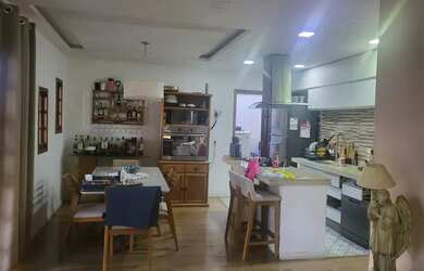 Imagem 4: ENTRAR, MORAR E APROVEITAR