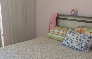 Imagem 8: Lindo imovel para temporada natal e ano novo