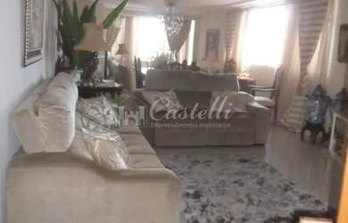 Imagem 11: Apartamento à venda, Centro, PONTA GROSSA - PR