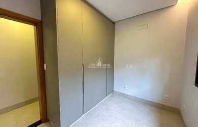 Imagem 11: Casa Térrea com 3 suítes plenas- localizada no Jardins Nápoles