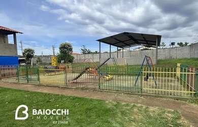 Imagem 6: Porto das Araras. 55m² de Área, 1 Vaga na garageme2 Dormitórios