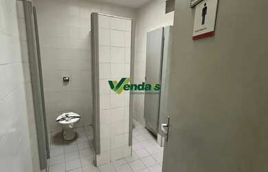 Imagem 14: EXCELENTE IMÓVEL COMERCIAL NA PRAÇA CENTRAL DE PIRACICABA S.P