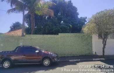 Imagem: Oportunidade Única em SAO PEDRO - SP Tipo Terreno Negociação