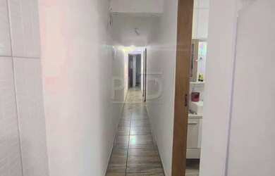 Imagem 14: Ótimo sobrado em Utinga (parte alta)