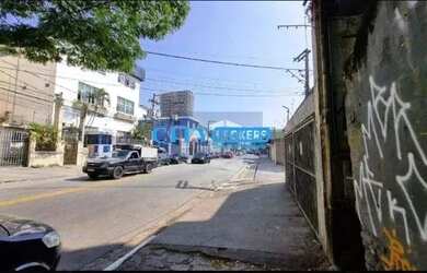 Imagem: O terreno possui 211m² de Área e está localizado em Vila