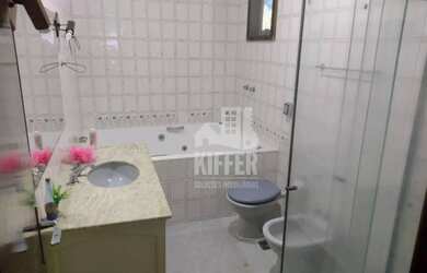 Imagem 16: Casa com 4 quartos à venda, 240 m² por R$ 1.460.000 - Piratininga -...