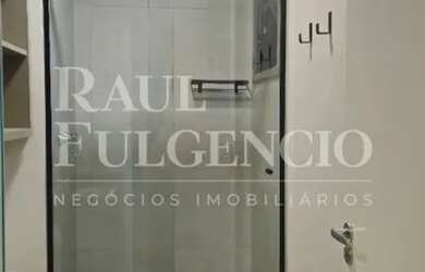 Imagem 15: Apartamento para alugar 2 Quartos , sendo 1 Quarto com Armário e Ar Condicionado,...