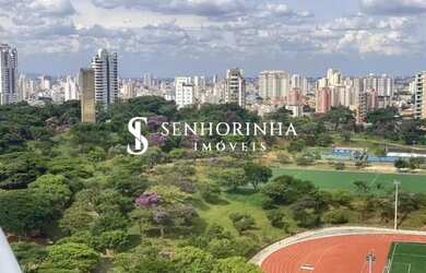 Imagem 9: Apartamento no Anália Franco, São Paulo 4 dormitórios, sendo 4 suítes,...