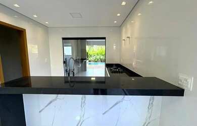 Imagem 7: CASA BAIRRO REDENÇÃO. Piscina, Guarda roupa, 153m² de Áreae2 Vagas...