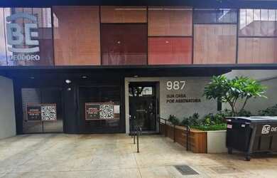 Imagem 2: VENDA Apartamento com 2 dormitórios