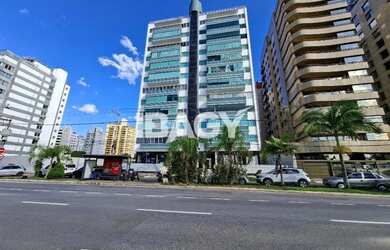 Imagem: Excelente Apartamento 3 dormitório(s) em Centro - Florianópolis