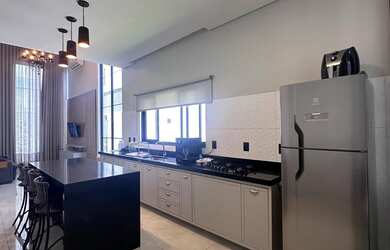 Imagem 7: Alugo ou Vendo Primor das Torres