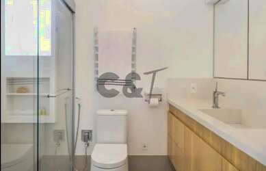 Imagem 15: Casa de Condomínio - 3 Dormitórios Suítes à Venda no Alto da Boa Vista...