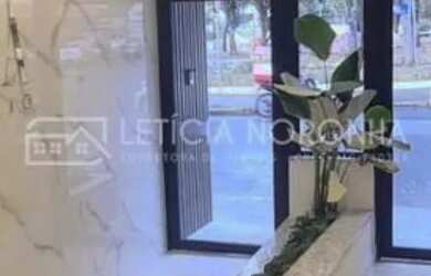 Imagem 3: Apartamento à Venda