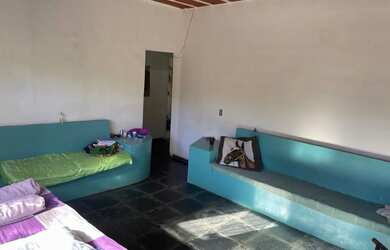 Imagem 3: Casa de Esquina em Maricá RJ Terreno amplo de 800 m2