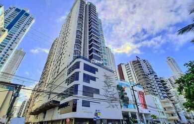 Imagem 15: Apartamento no centro de Balneário Camboriú com 3 dormitórios