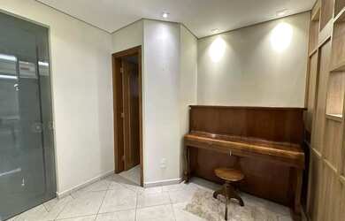 Imagem 9: Casa em Embaré, Casa em Santos, Casa com 3 dorms, Casa à Venda em Embaré,...