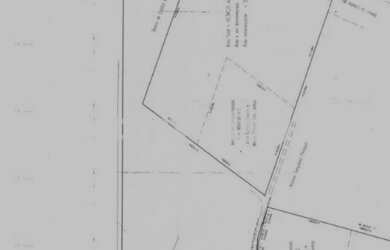 Imagem 11: Barra da Tijuca Terreno. 32.000m² de Área