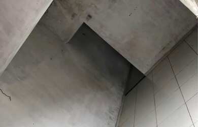 Imagem 7: CASA A VENDA COM URGÊNCIA. LV