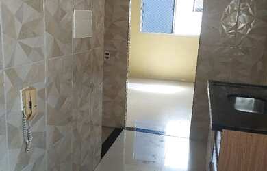 Imagem 5: Apartamento em Maranguape I Paulista