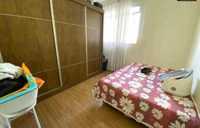 Imagem 12: à vendaCoberturaAlvoradaContagem