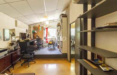 Imagem 16: Comercial para alugar no a Campos Elíseos