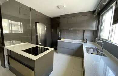 Imagem 6: barbada. Apartamento pronto para morar em Tubarão