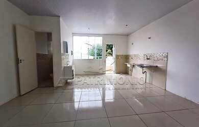 Imagem 8: KITNET EM SOROCABA ZONA NORTE