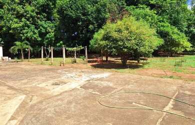 Imagem 9: CHÁCARA CONDOMÍNIO VILA REAL