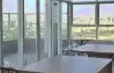 Imagem 14: APARTAMENTO - CIDADE JARDIM - SP