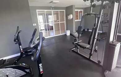 Imagem 13: APARTAMENTO - VILA TOGNI - MG